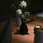 Boutique Canel Hotel Wurtzburgo