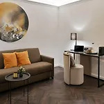 Boutique Canel Hotel
