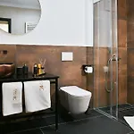 Boutique Canel Hotel