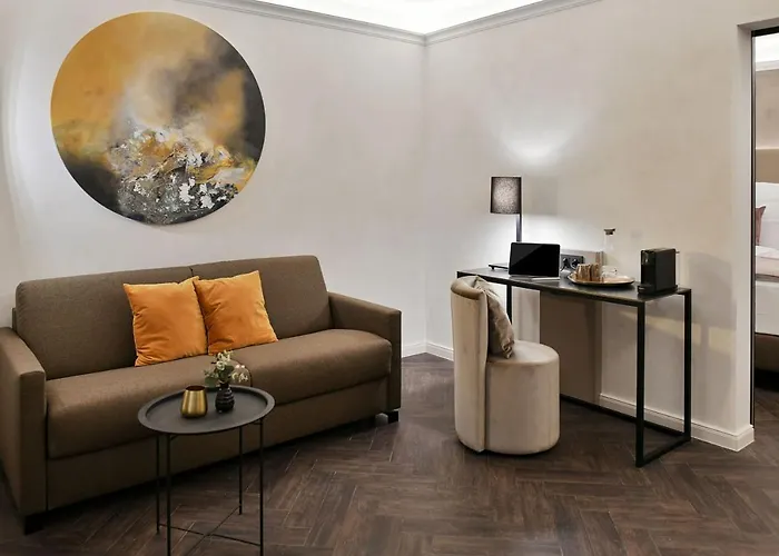 Boutique Canel Hotel