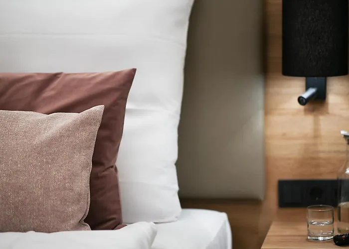 Boutique Canel Hotel