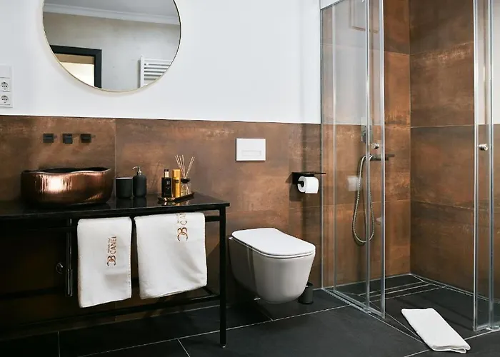 Boutique Canel Hotel