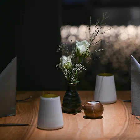 Boutique Canel 4* Wurtzbourg