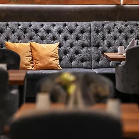 Hotel Boutique Canel