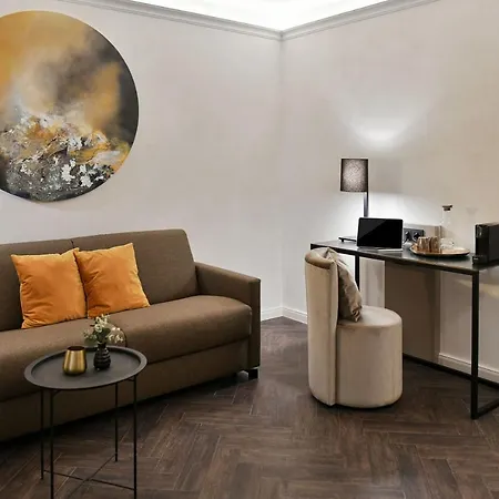Boutique Canel מלון