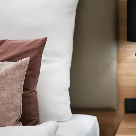 Boutique Canel Hotel